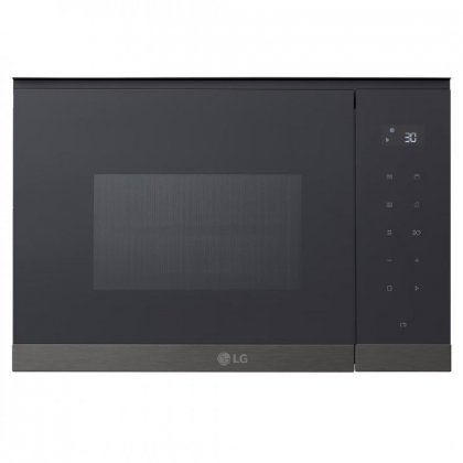 ΦΟΥΡΝΟΣ ΜΙΚΡΟΚΥΜΜΑΤΩΝ MG7Z2593B LG