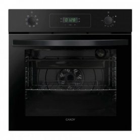 ΦΟΥΡΝΟΣ F IDCP N615 L CANDY