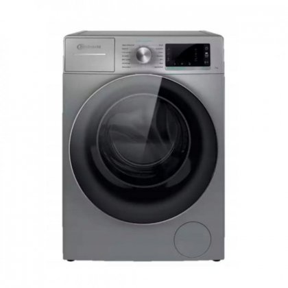 ΠΛΥΝΤΗΡΙΟ ΡΟΥΧΩΝ ΕΠΑΓΓΕΛΜΑΤΙΚΟ AWH 912S PRO BP BEKO (859991720500)