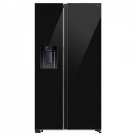 ΨΥΓΕΙΟ ΝΤΟΥΛΑΠΑ (178,6χ91,2χ71,6) RS80F64JEBEF SAMSUNG