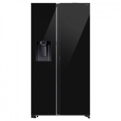 ΨΥΓΕΙΟ ΝΤΟΥΛΑΠΑ (178,6χ91,2χ71,6) RS80F64JEBEF SAMSUNG
