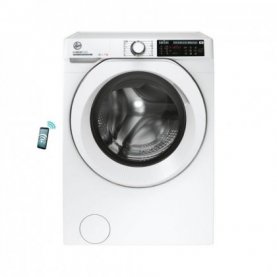 ΠΛΥΝΤΗΡΙΟ ΡΟΥΧΩΝ 7KG HW4 27AMC7 1-S HOOVER (A) Slim