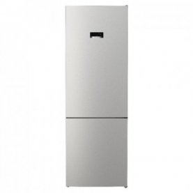 ΨΥΓΕΙΟΚΑΤΑΨΥΚΤΗΣ (203χ70) KGN493IDA BOSCH (D)