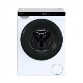 ΠΛΥΝΤΗΡΙΟ ΡΟΥΧΩΝ 5KG CW50-BP12307U1-S CANDY (A)