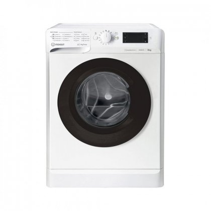 ΠΛΥΝΤΗΡΙΟ ΡΟΥΧΩΝ 9KG MTWE 91495 WK EE INDESIT
