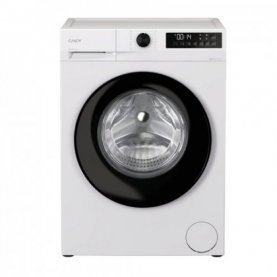 ΠΛΥΝΤΗΡΙΟ ΡΟΥΧΩΝ 8KG CD 48SB6-S CANDY (A)
