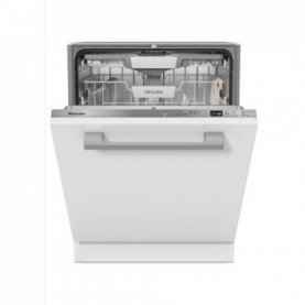 ΠΛΥΝΤΗΡΙΟ ΠΙΑΤΩΝ G 5851 SCVi ACTIVEPLUS MIELE 12845760