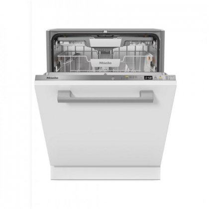 ΠΛΥΝΤΗΡΙΟ ΠΙΑΤΩΝ G 5851 SCVi ACTIVEPLUS MIELE 12845760