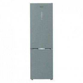 ΨΥΓΕΙΟΚΑΤΑΨΥΚΤΗΣ (203.5χ60χ66,5) WHK 26404 XP5E WHIRLPOOL (D)