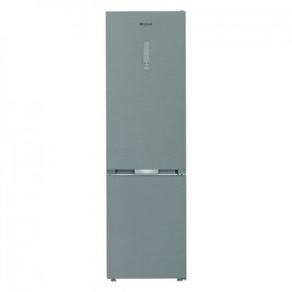 ΨΥΓΕΙΟΚΑΤΑΨΥΚΤΗΣ (203.5χ60χ66,5) WHK 26404 XP5E WHIRLPOOL (D)