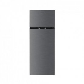 ΨΥΓΕΙΟ (144χ55χ57) I55T0 412X INDESIT