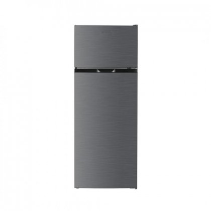 ΨΥΓΕΙΟ (144χ55χ57) I55T0 412X INDESIT