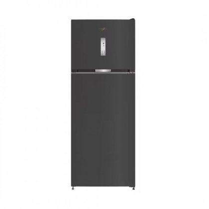 ΨΥΓΕΙΟ (186χ70) WHD2 6473 X5E Inox WHIRLPOOL (D)