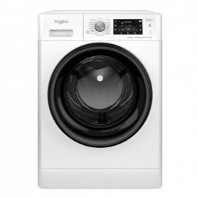 ΠΛΥΝΤΗΡΙΟ ΡΟΥΧΩΝ 11KG FFD 11489 BV EE WHIRLPOOL (A)