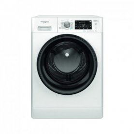 ΠΛΥΝΤΗΡΙΟ ΡΟΥΧΩΝ FFB 9479 BV EE WHIRLPOOL