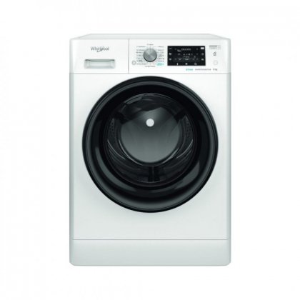 ΠΛΥΝΤΗΡΙΟ ΡΟΥΧΩΝ FFB 9479 BV EE WHIRLPOOL