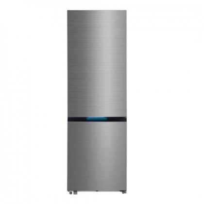 ΨΥΓΕΙΟΚΑΤΑΨΥΚΤΗΣ (185χ60χ67) MDRB548MIC46P MIDEA (C)