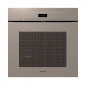 ΦΟΥΡΝΟΣ H 7464 BPX D PEBE 230 50 MIELE