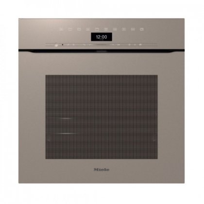 ΦΟΥΡΝΟΣ H 7464 BPX D PEBE 230 50 MIELE