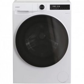 ΠΛΥΝΤΗΡΙΟ ΡΟΥΧΩΝ (12KG) BP 412BL8-S CANDY (A-20 )