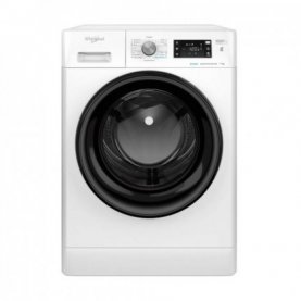 ΠΛΥΝΤΗΡΙΟ ΡΟΥΧΩΝ 7KG FFB 7469 BV EE WHIRLPOOL (A)