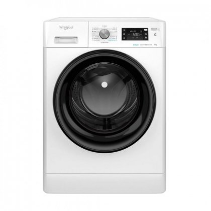 ΠΛΥΝΤΗΡΙΟ ΡΟΥΧΩΝ 7KG FFB 7469 BV EE WHIRLPOOL (A)