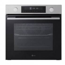 ΦΟΥΡΝΟΣ WS5D7210S LG