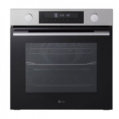 ΦΟΥΡΝΟΣ WS5D7210S LG