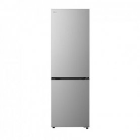 ΨΥΓΕΙΟΚΑΤΑΨΥΚΤΗΣ (185χ60) GBBSJ10EPY LG (E)