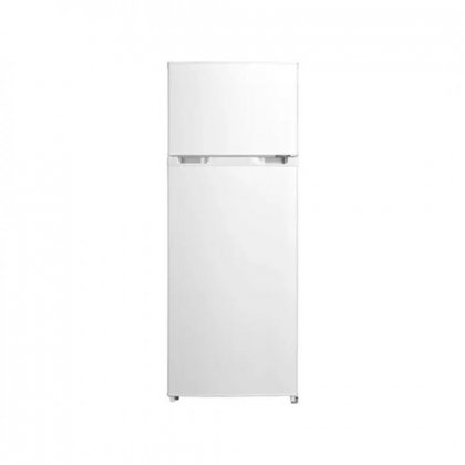 ΨΥΓΕΙΟ (140-147χ55) ES RTF204SEWE ESKIMO