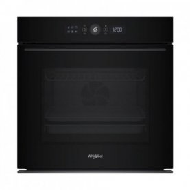 ΦΟΥΡΝΟΣ WOI5S8PM1SBA WHIRLPOOL