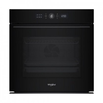 ΦΟΥΡΝΟΣ WOI5S8PM1SBA WHIRLPOOL