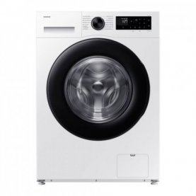ΠΛΥΝΤΗΡΙΟ ΡΟΥΧΩΝ 10 KG WW10FG5U34AELE SAMSUNG