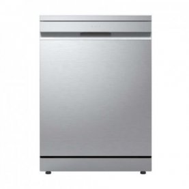 ΠΛΥΝΤΗΡΙΟ ΠΙΑΤΩΝ DF375HVS LG (Α)