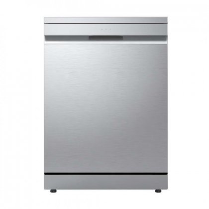 ΠΛΥΝΤΗΡΙΟ ΠΙΑΤΩΝ DF375HVS LG (Α)