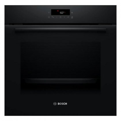 ΦΟΥΡΝΟΣ HBA572BB4 BOSCH PYROLYSE