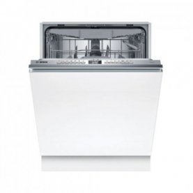 ΠΛΥΝΤΗΡΙΟ ΠΙΑΤΩΝ SMV4HVX14E BOSCH (C)