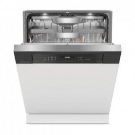 ΠΛΥΝΤΗΡΙΟ ΠΙΑΤΩΝ G7710 SCi A OS230 MIELE 12424930