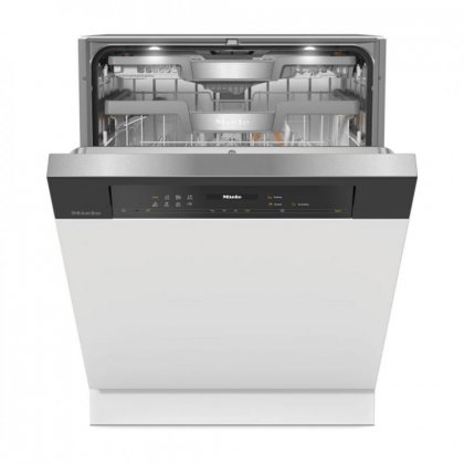 ΠΛΥΝΤΗΡΙΟ ΠΙΑΤΩΝ G7710 SCi A OS230 MIELE 12424930