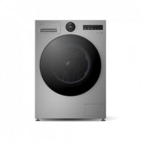 ΠΛΥΝΤΗΡΙΟ ΡΟΥΧΩΝ 11KG F4X7511TSB LG