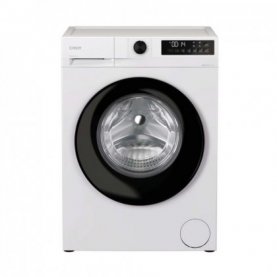 ΠΛΥΝΤΗΡΙΟ ΡΟΥΧΩΝ 7KG GD 27SB7-S CANDY (A)