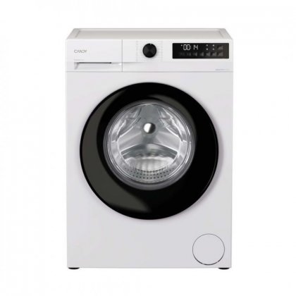 ΠΛΥΝΤΗΡΙΟ ΡΟΥΧΩΝ 7KG GD 27SB7-S CANDY (A)