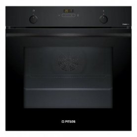 ΦΟΥΡΝΟΣ PH33M41B4 PITSOS