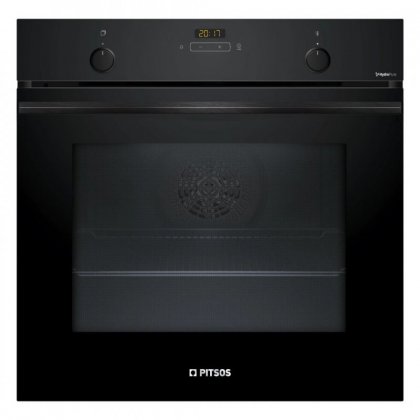 ΦΟΥΡΝΟΣ PH33M41B4 PITSOS
