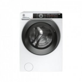ΠΛΥΝΤΗΡΙΟ ΡΟΥΧΩΝ HWE 410AMBS 1-S HOOVER