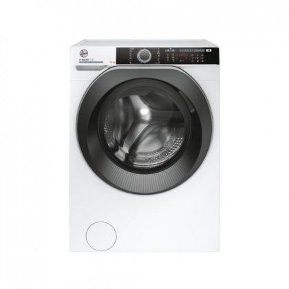 ΠΛΥΝΤΗΡΙΟ ΡΟΥΧΩΝ HWE 410AMBS 1-S HOOVER