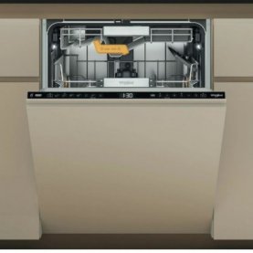 ΠΛΥΝΤΗΡΙΟ ΠΙΑΤΩΝ WH8IA15AM3TUS0 WHIRLPOOL (A)