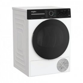 ΣΤΕΓΝΩΤΗΡΙΟ WP C8 WBS EE WHIRLPOOL (A+++ C)