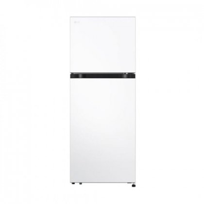 ΨΥΓΕΙΟ (140-147χ55) GTBV22SWNJ LG (E)