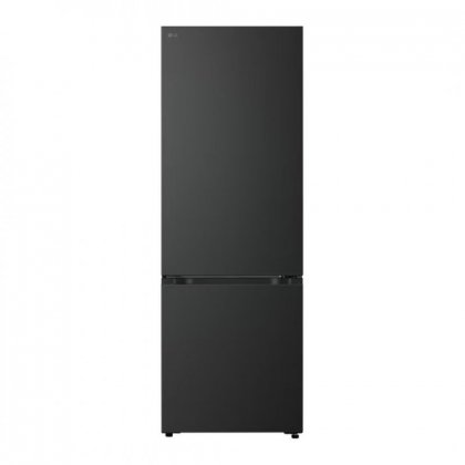 ΨΥΓΕΙΟΚΑΤΑΨΥΚΤΗΣ (203χ70χ70) GBBW726CEV LG Black (C)